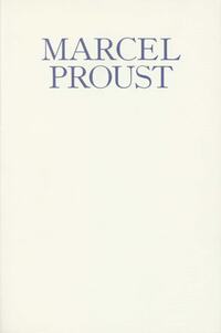 Vorderes Coverbild Lesen und Schreiben