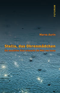 Vorderes Coverbild Stella, das Ohrenmädchen