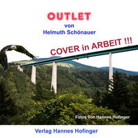 Vorderes Coverbild Outlet
