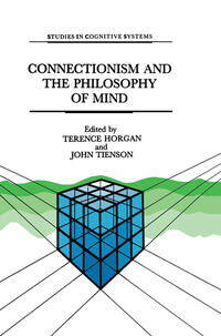 Vorderes Coverbild Connectionism and the Philosophy of Mind