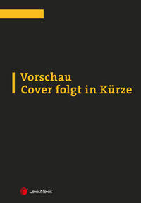 Vorderes Coverbild Standardvertragsmuster zum Handels- und Gesellschaftsrecht