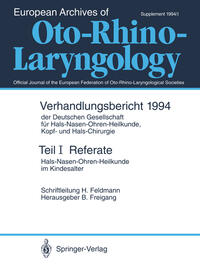 Vorderes Coverbild Referate