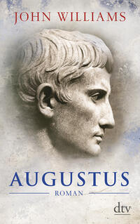 Vorderes Coverbild Augustus