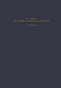 Vorderes Coverbild Biochemistry and Function of Phagocytes