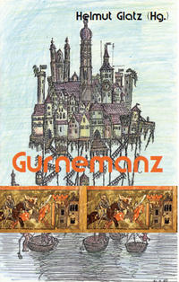 Vorderes Coverbild Gurnemanz