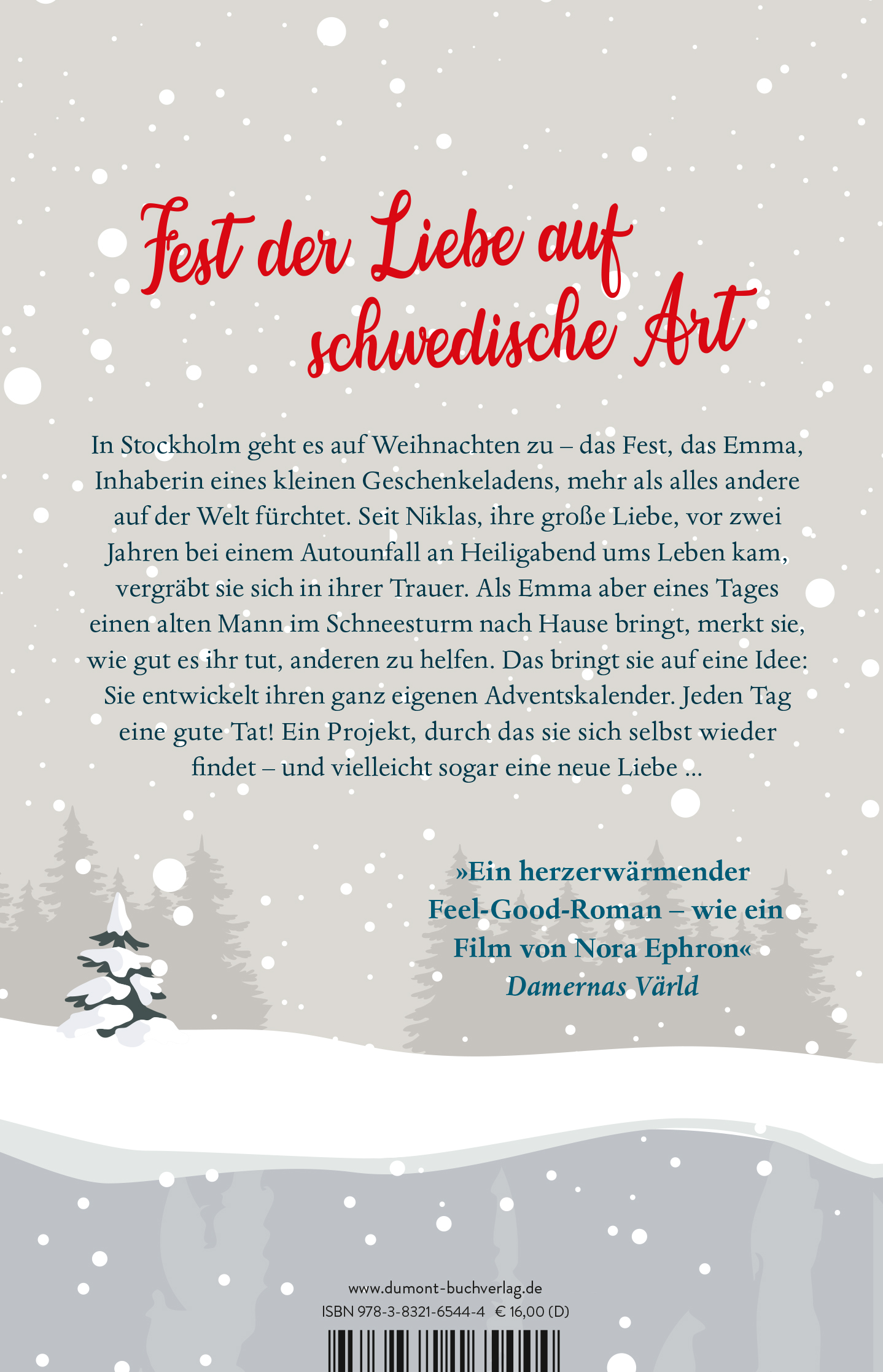 Rückseitencover 24 gute Taten
