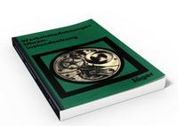 Vorderes Coverbild Werkstatterfahrungen Uhreninstandsetzung