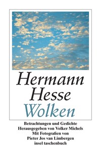 Vorderes Coverbild Wolken