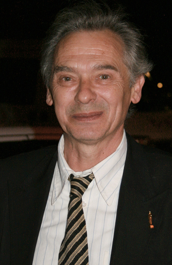Bild des Mitwirkenden Superhenne Hanna