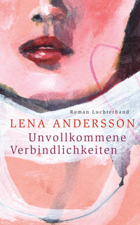 Vorderes Coverbild Unvollkommene Verbindlichkeiten
