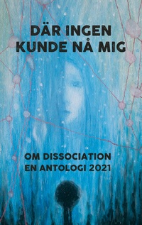Vorderes Coverbild Där ingen kunde nå mig