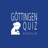 Vorderes Coverbild Göttingen-Quiz