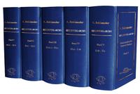 Vorderes Coverbild Heilmittelarchiv