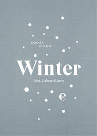Vorderes Coverbild Winter
