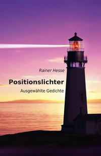 Vorderes Coverbild Positionslichter
