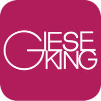 Vorderes Coverbild Gieseking-digital Familienrecht