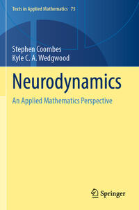 Vorderes Coverbild Neurodynamics