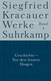 Vorderes Coverbild Werke in neun Bänden