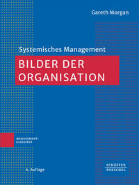 Vorderes Coverbild Bilder der Organisation