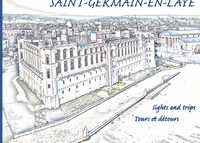 Vorderes Coverbild Projet SG2