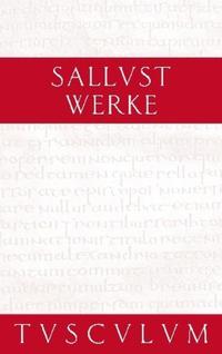 Vorderes Coverbild Werke / Opera
