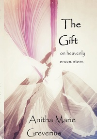 Vorderes Coverbild The gift