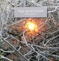 Vorderes Coverbild Wege aus der Eiszeit