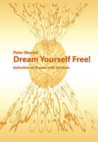 Vorderes Coverbild Dream yourself Free