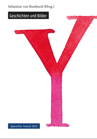 Vorderes Coverbild Y