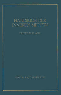 Vorderes Coverbild Krankheiten des Nervensystems