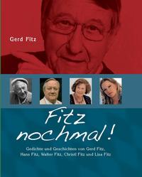 Vorderes Coverbild Fitz nochmal!