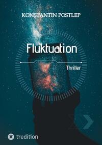Vorderes Coverbild Fluktuation