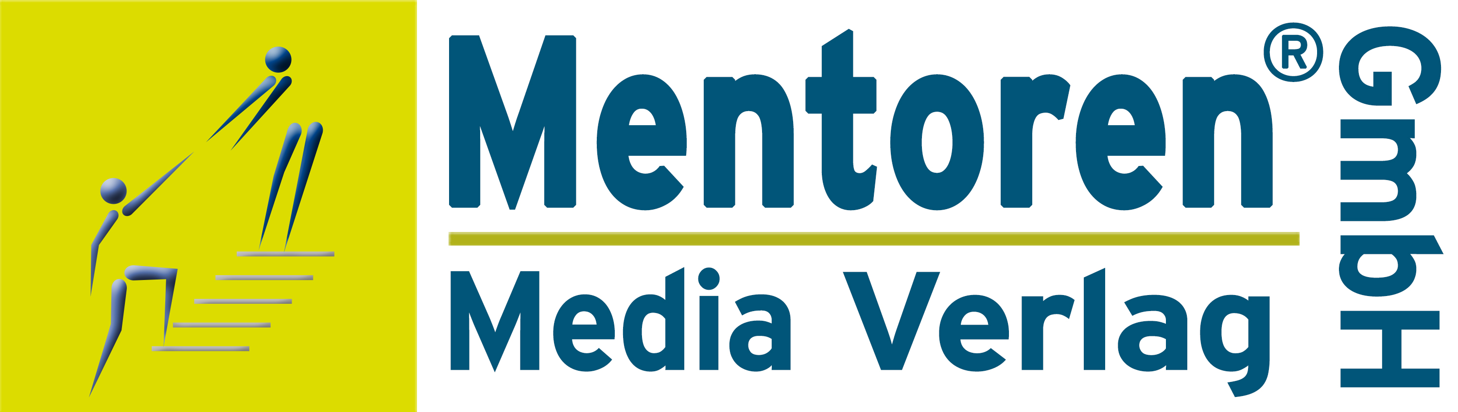 Verlagslogo Mittelstand-Gewinner