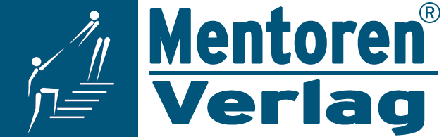 Imprint-Logo Mittelstand-Gewinner