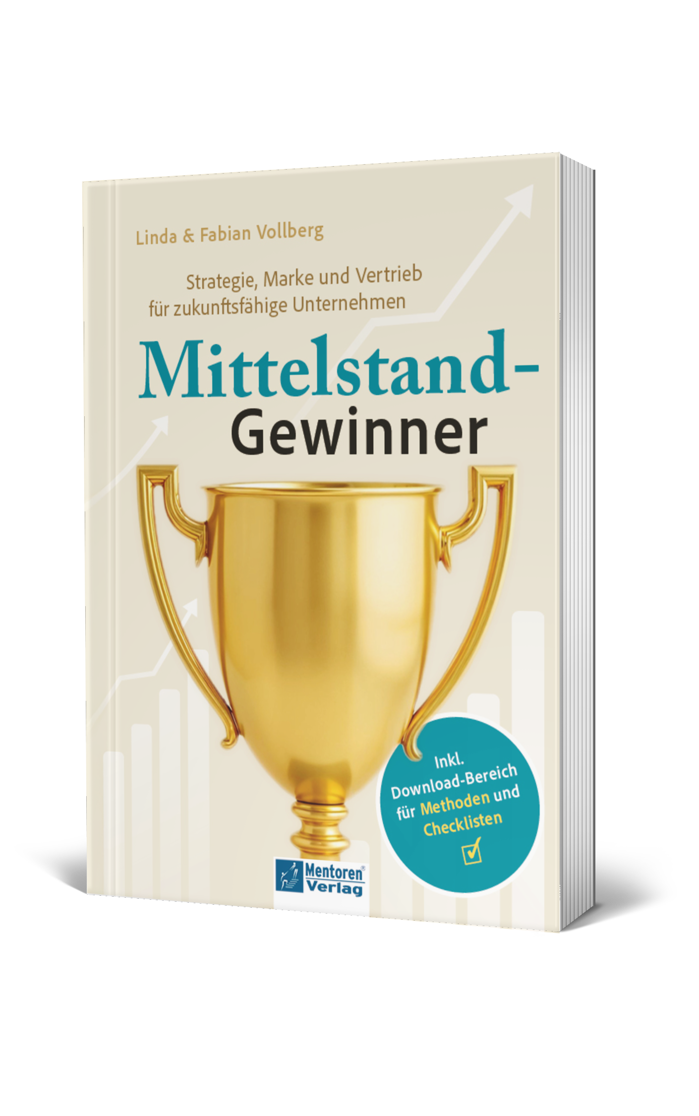 Anderes Coverbild Mittelstand-Gewinner