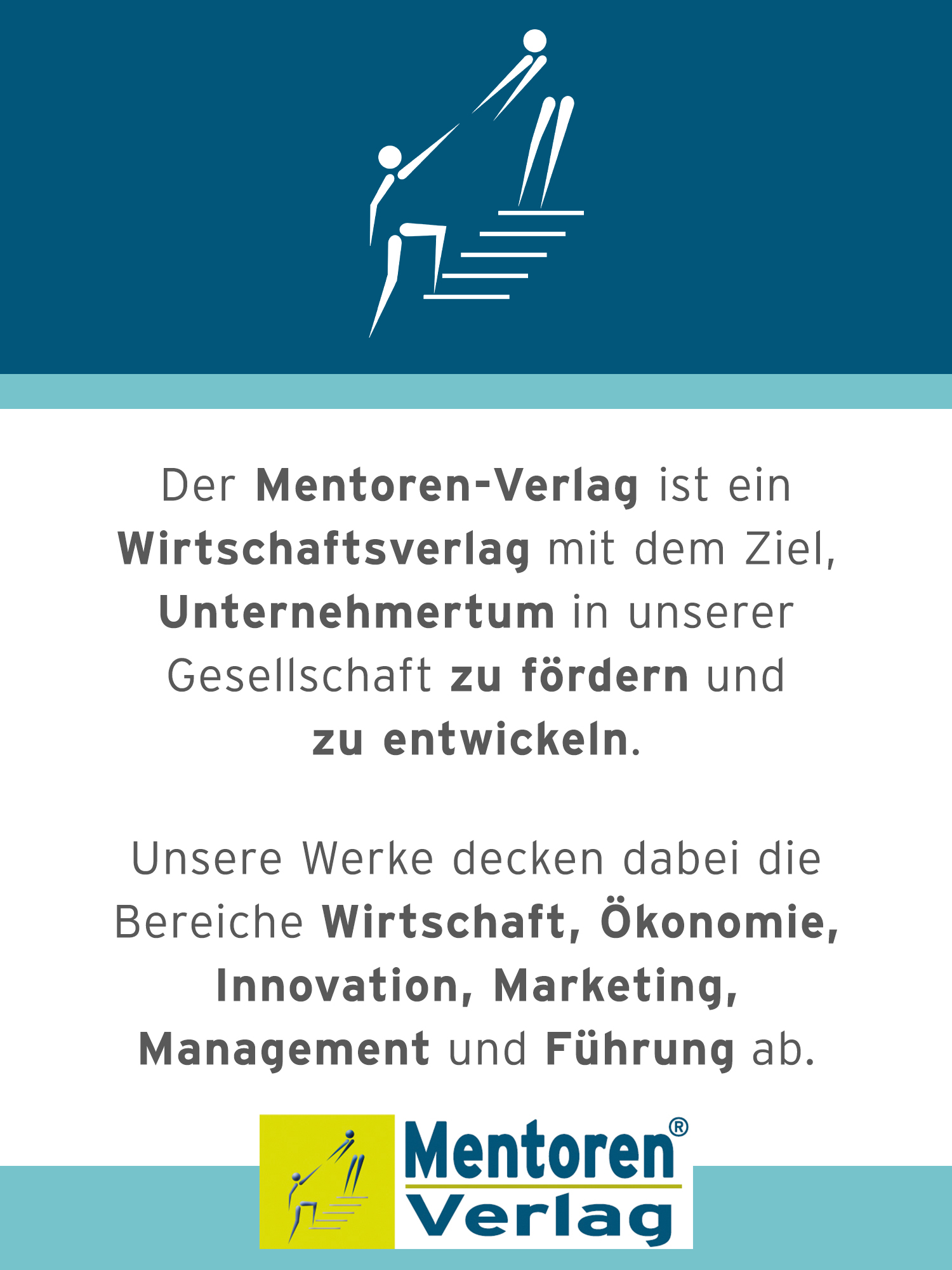 Werbematerial (Bild) Mittelstand-Gewinner