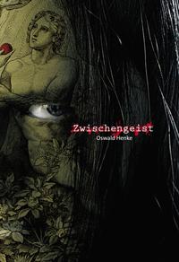 Vorderes Coverbild Zwischengeist