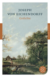 Vorderes Coverbild Gedichte