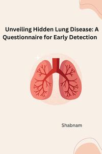 Vorderes Coverbild Developing a Questionnaire for Obstructive Lung Disease: A Comprehensive Study