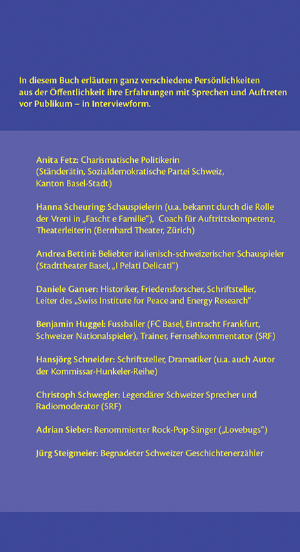 Anderes Coverbild Die SASKIA-Methode