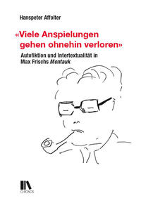 Vorderes Coverbild «Viele Anspielungen gehen ohnehin verloren»
