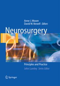 Vorderes Coverbild Neurosurgery