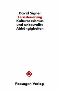 Vorderes Coverbild Fernsteuerung
