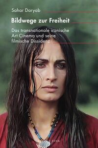 Vorderes Coverbild Bildwege zur Freiheit