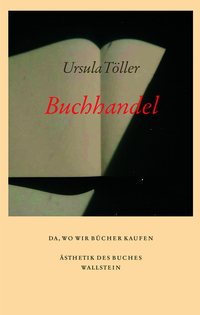 Vorderes Coverbild Buchhandel