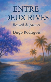 Vorderes Coverbild Entre deux rives