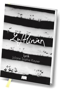 Vorderes Coverbild Luftlinien
