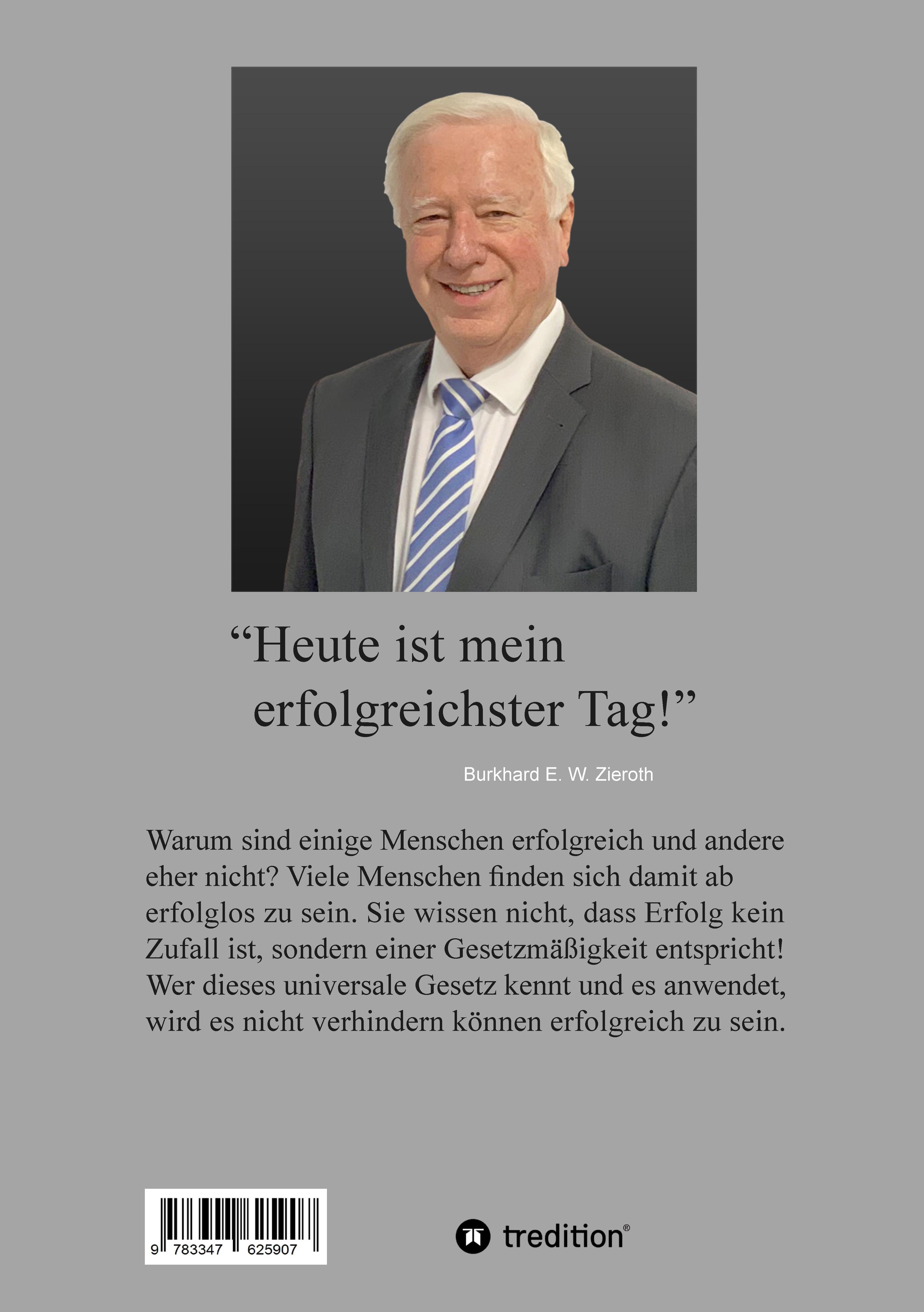 Rückseitencover Franziskus