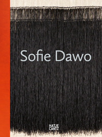 Vorderes Coverbild Sofie Dawo