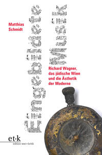 Vorderes Coverbild Eingebildete Musik